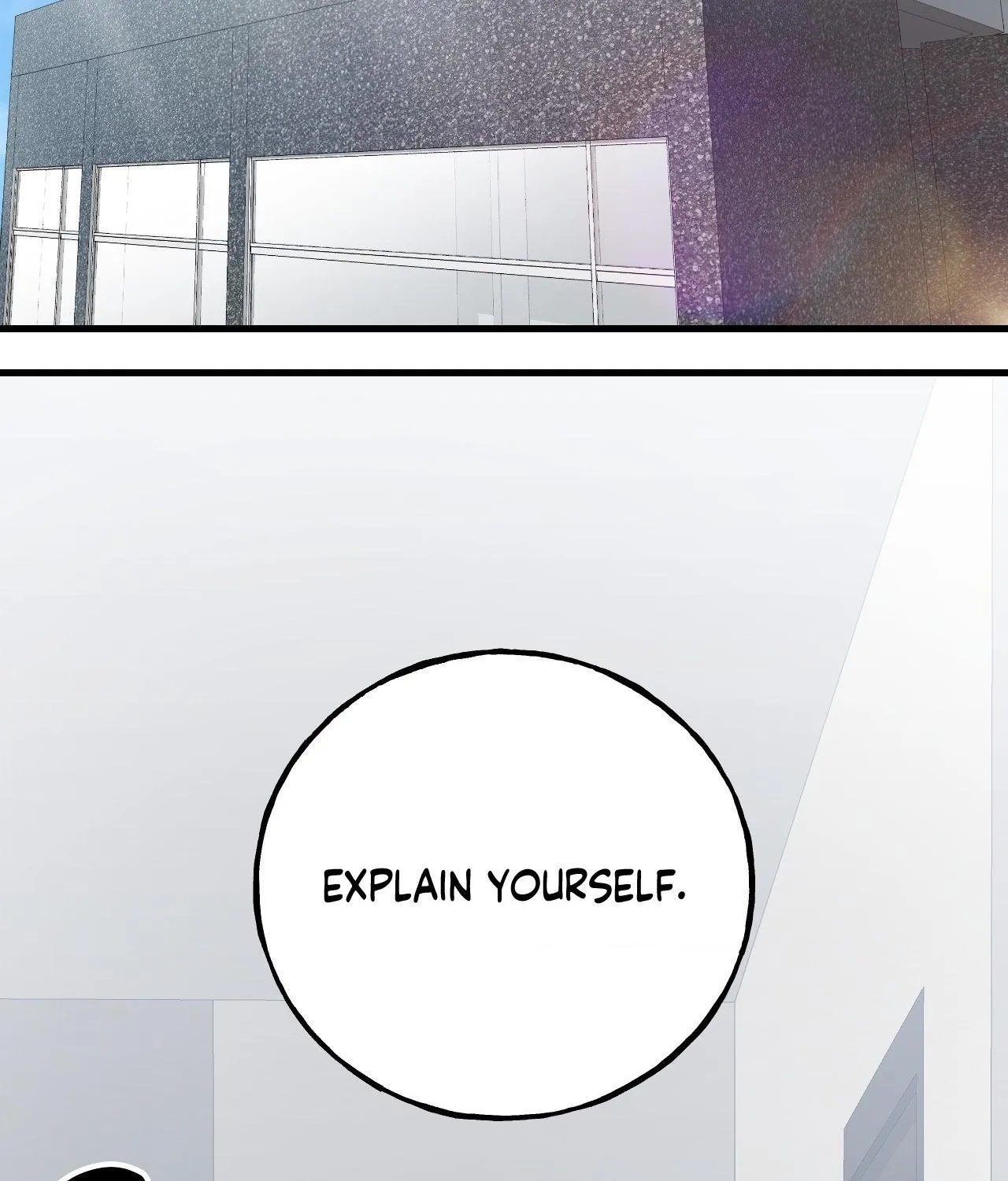 Bad Not Bat Chapter 8 page 75 - 