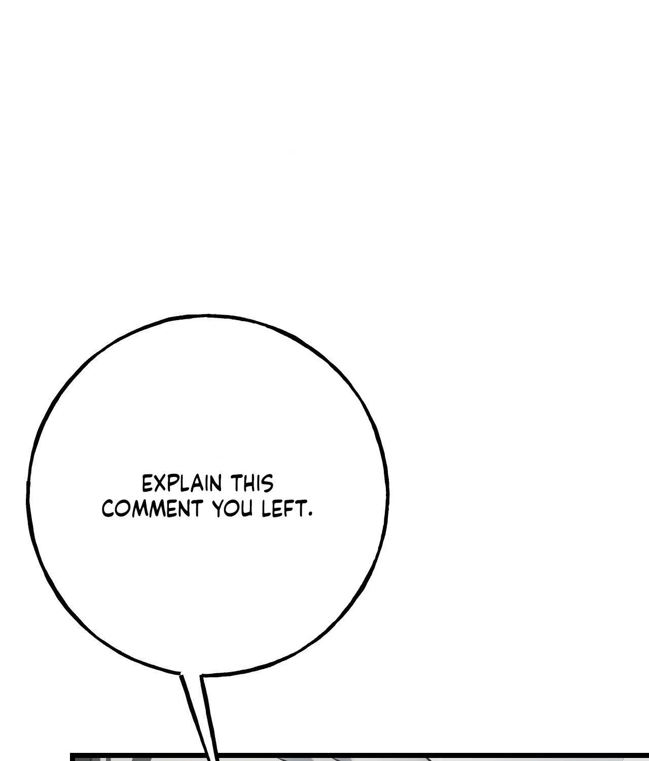 Bad Not Bat Chapter 8 page 79 - 