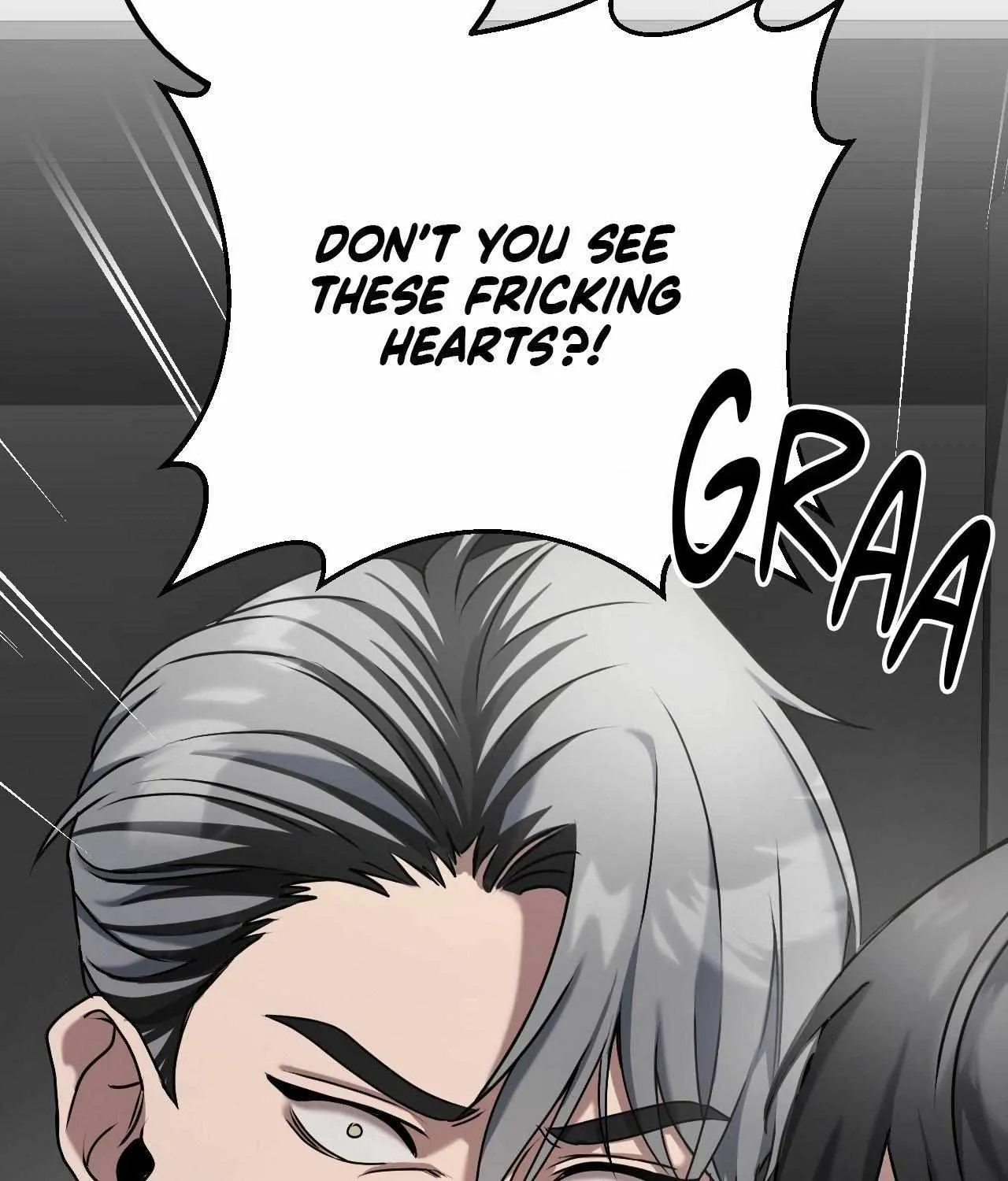 Bad Not Bat Chapter 8 page 84 - 