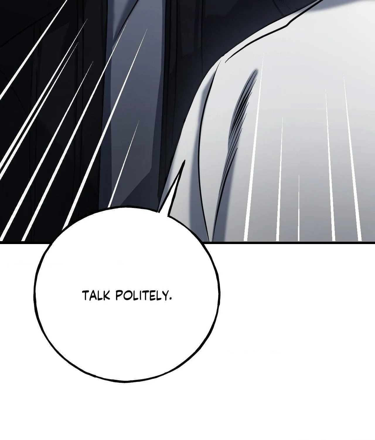 Bad Not Bat Chapter 8 page 86 - 