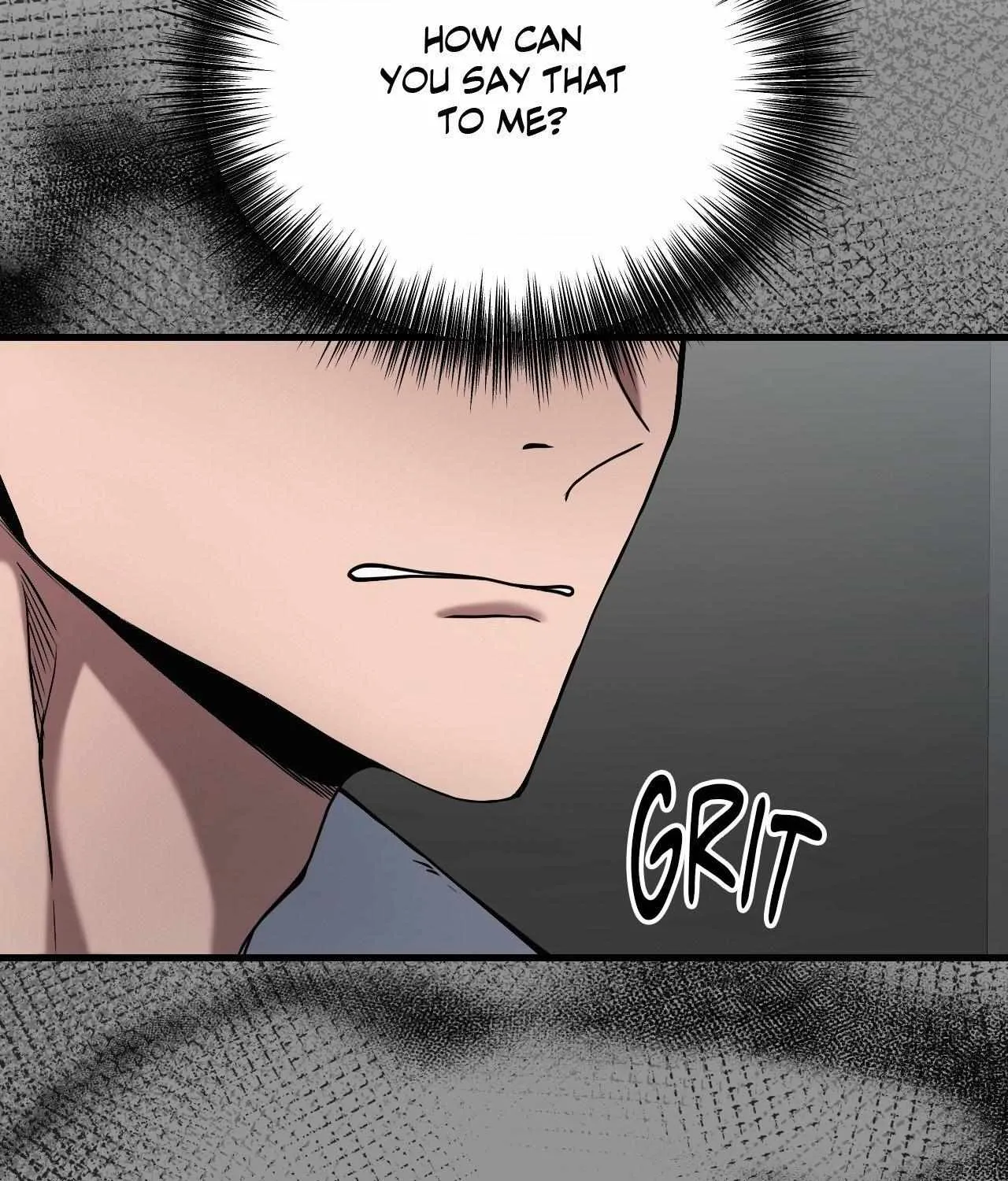 Bad Not Bat Chapter 8 page 94 - 