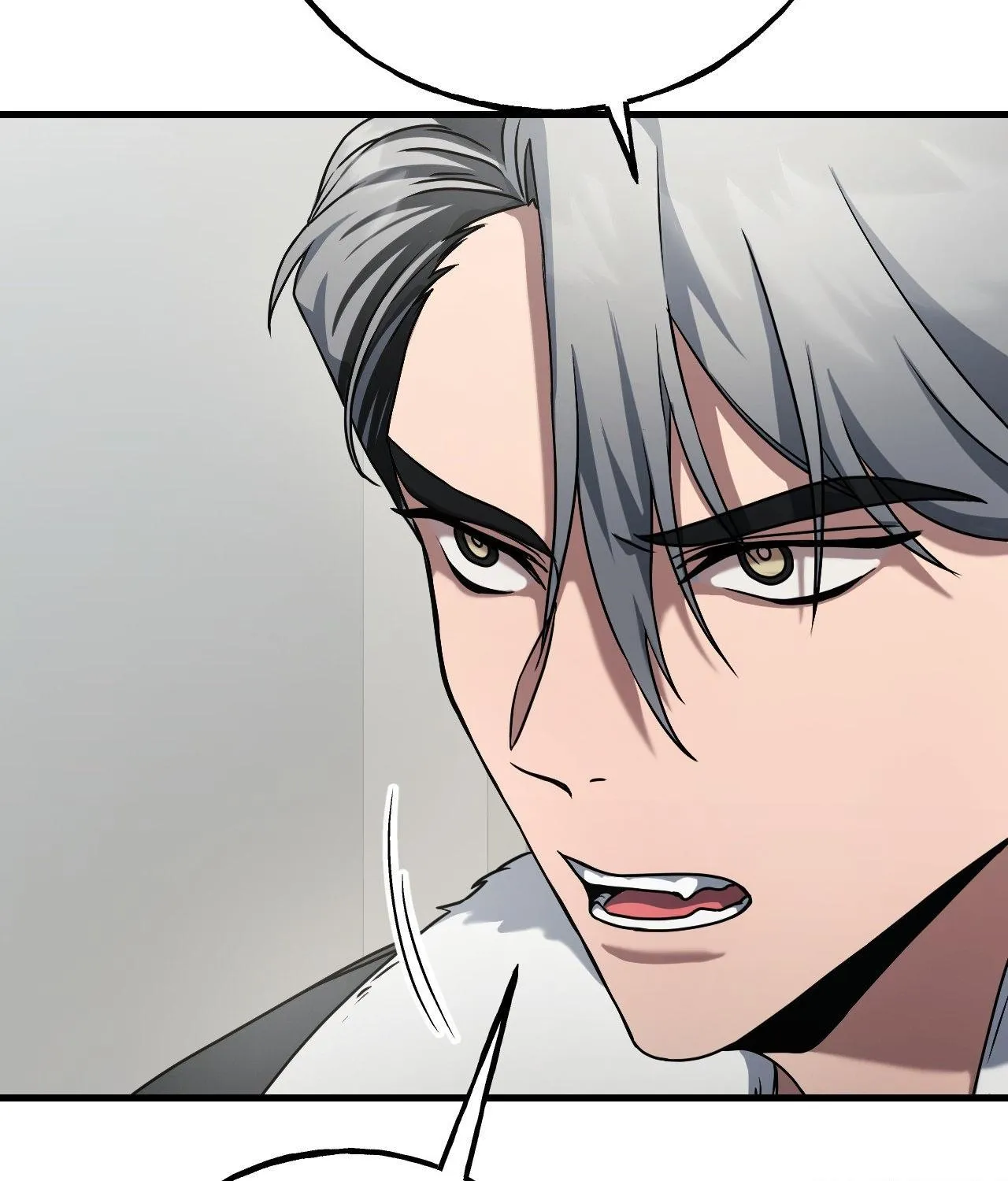 Bad Not Bat Chapter 8 page 99 - 