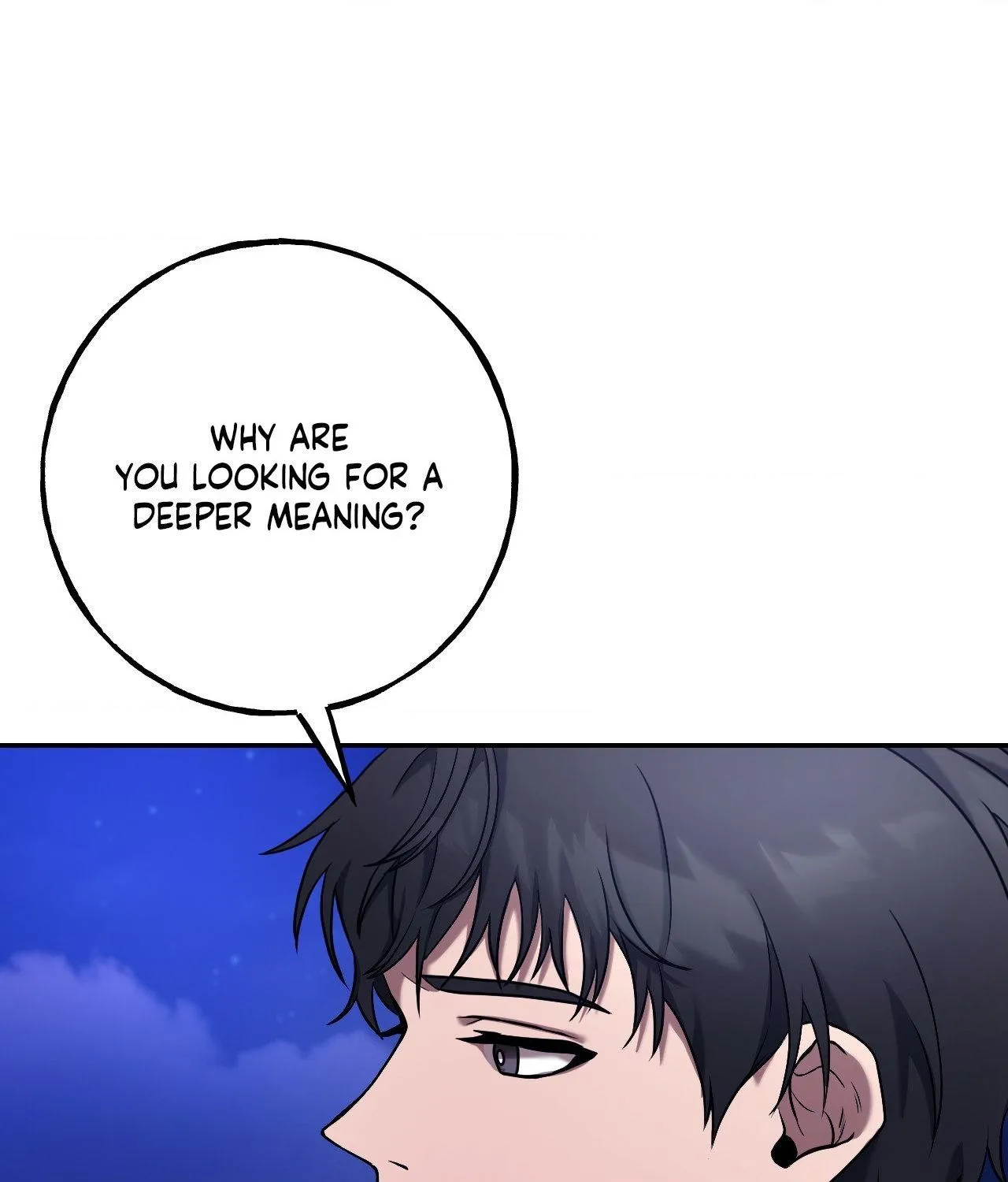 Bad Not Bat Chapter 9 page 102 - 
