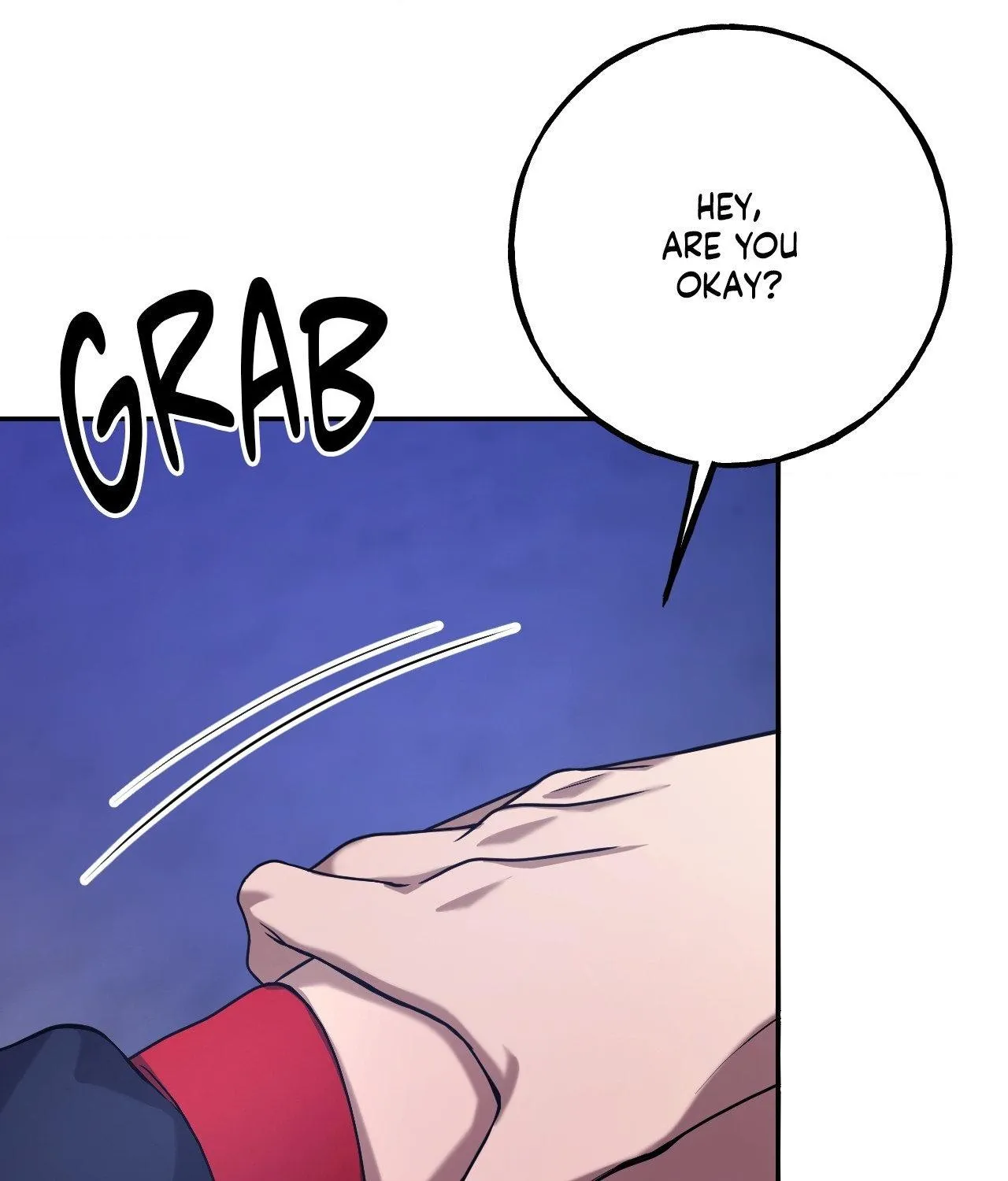 Bad Not Bat Chapter 9 page 108 - 