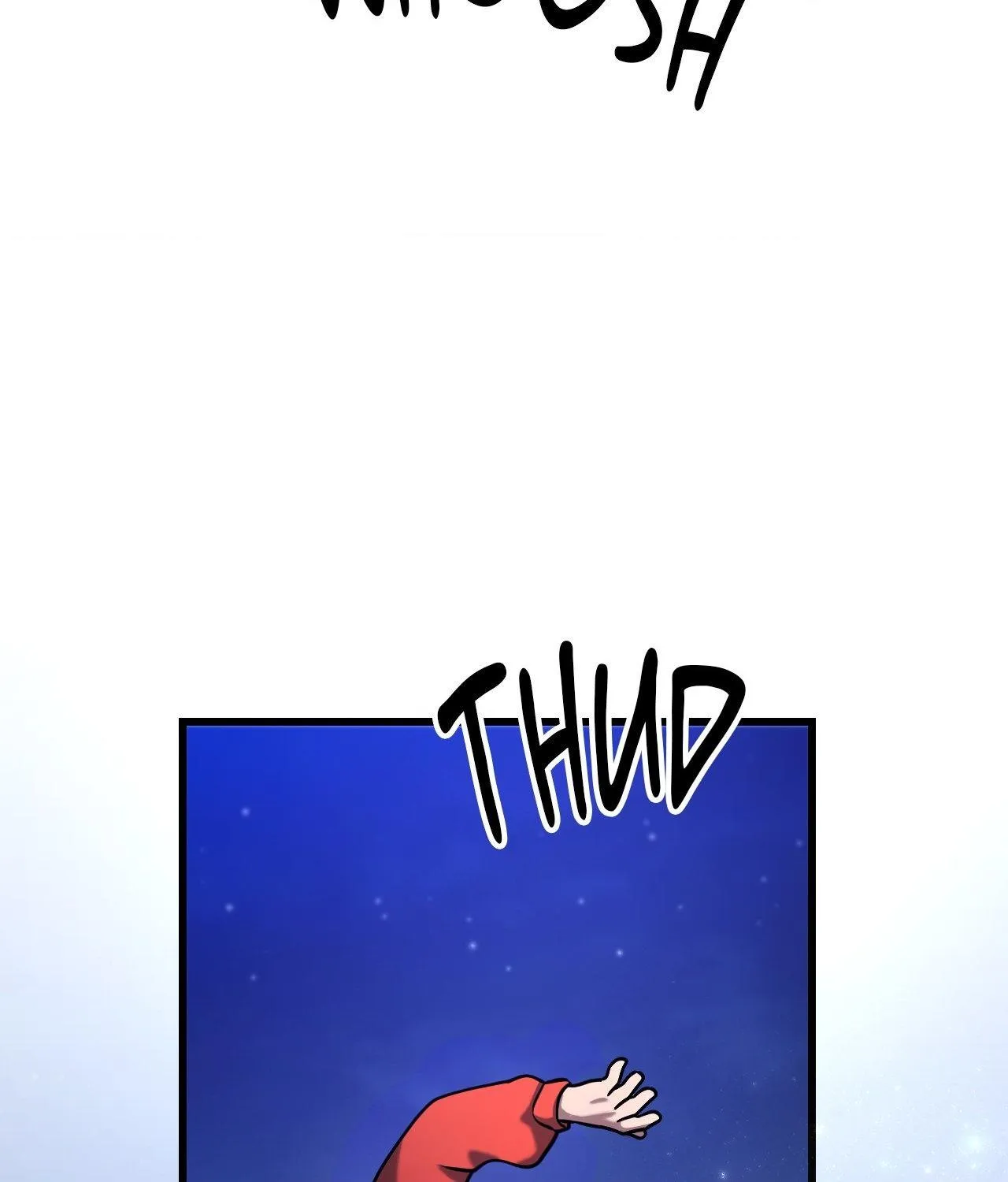 Bad Not Bat Chapter 9 page 113 - 