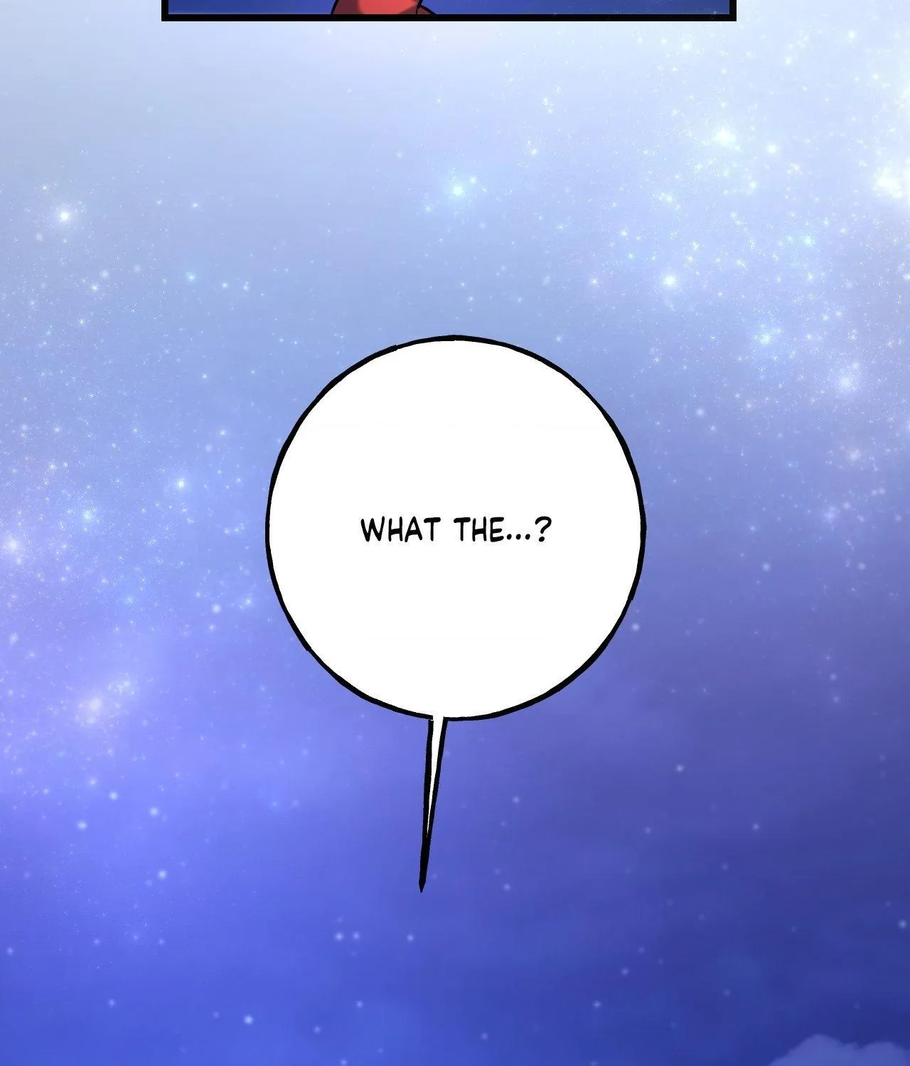 Bad Not Bat Chapter 9 page 114 - 