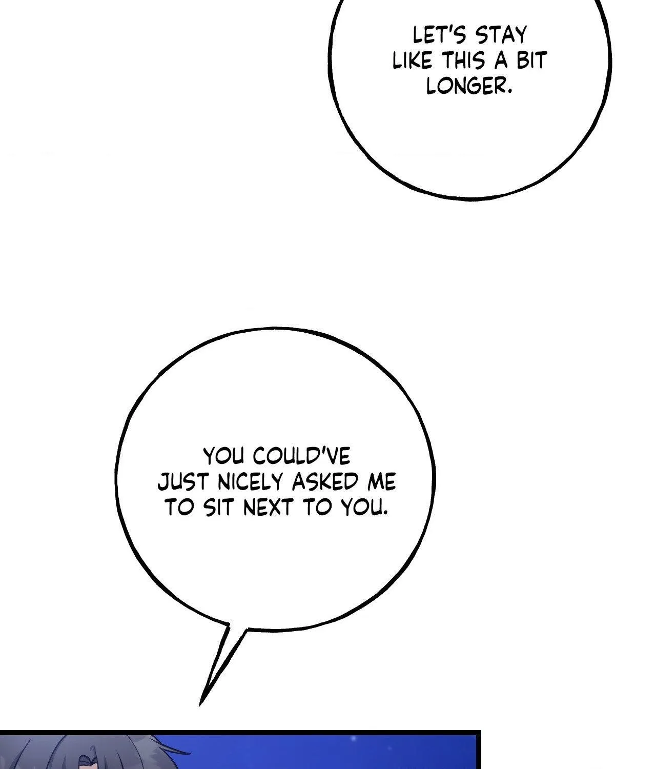 Bad Not Bat Chapter 9 page 117 - 
