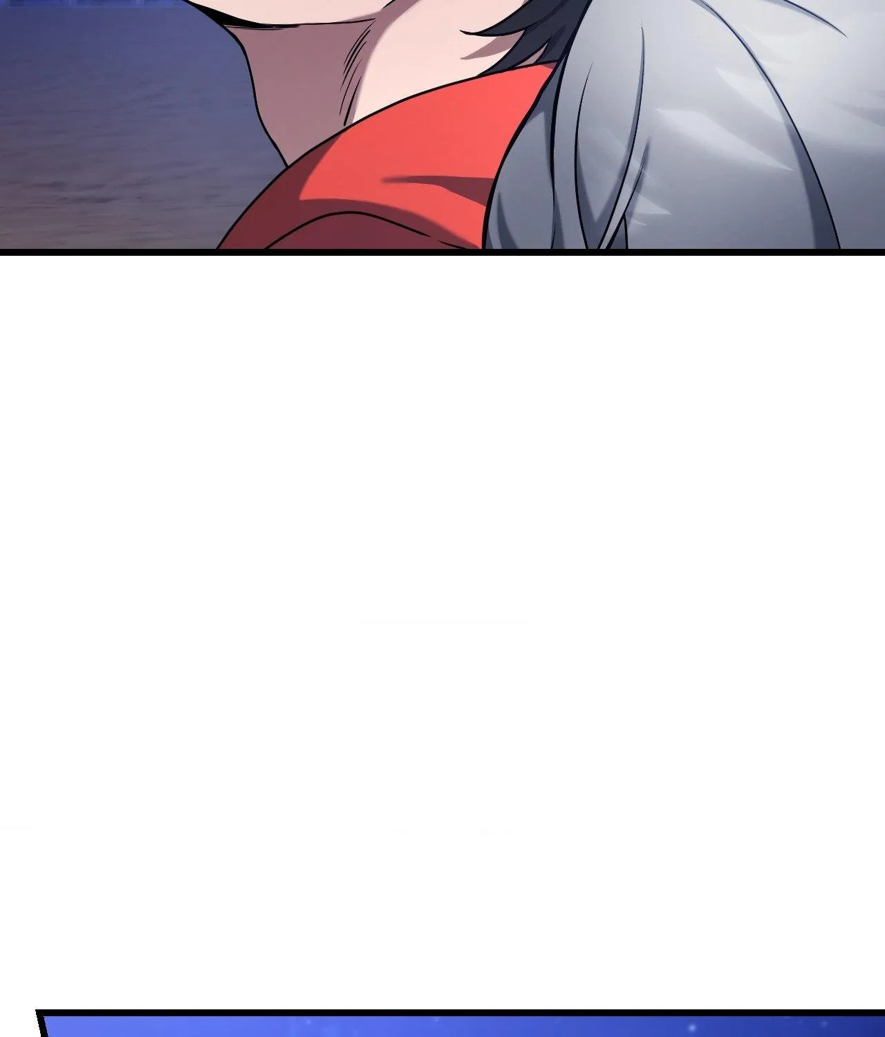 Bad Not Bat Chapter 9 page 120 - 