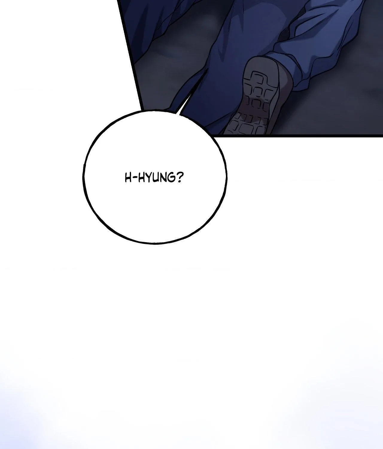 Bad Not Bat Chapter 9 page 122 - 