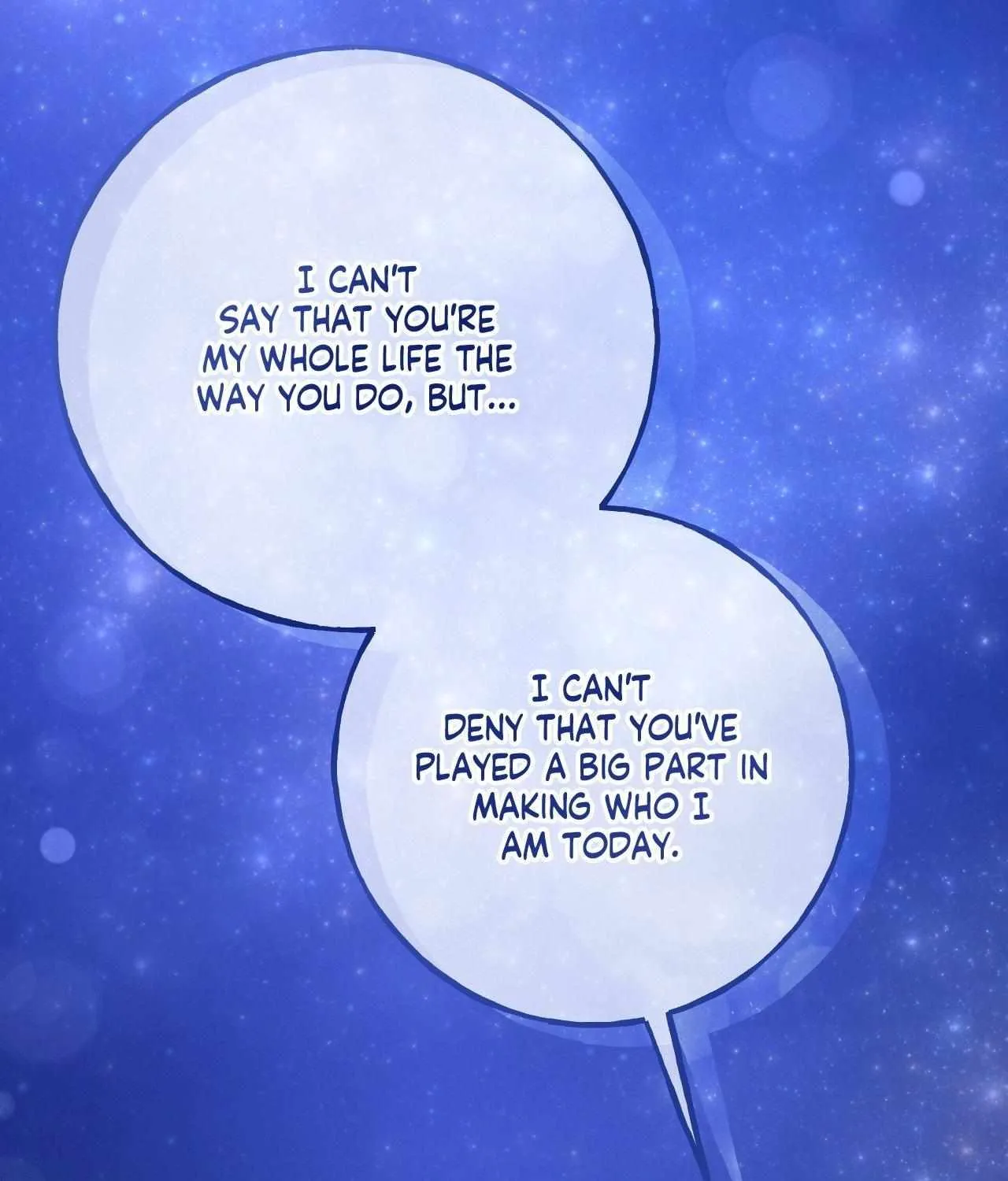 Bad Not Bat Chapter 9 page 130 - 
