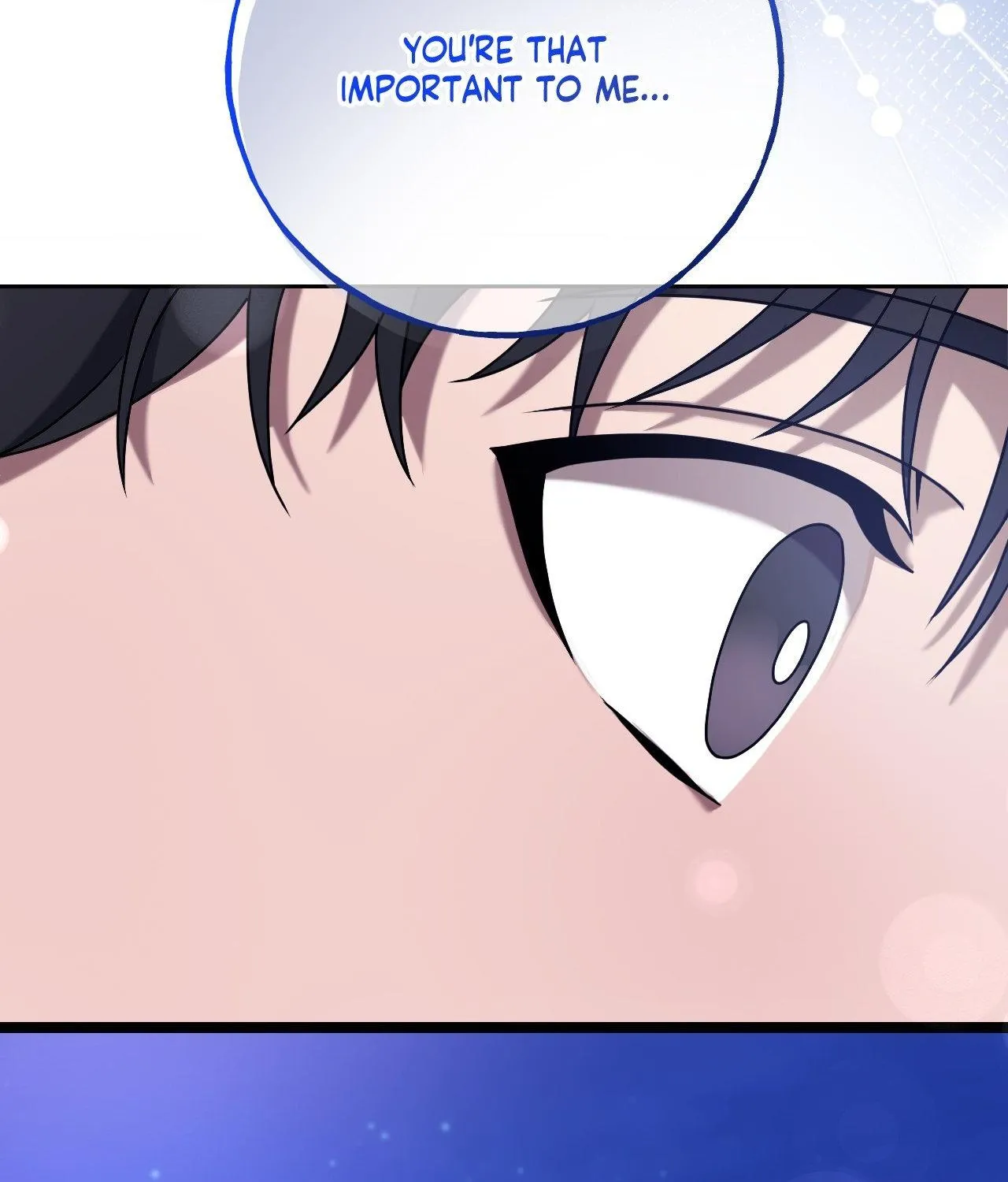 Bad Not Bat Chapter 9 page 134 - 