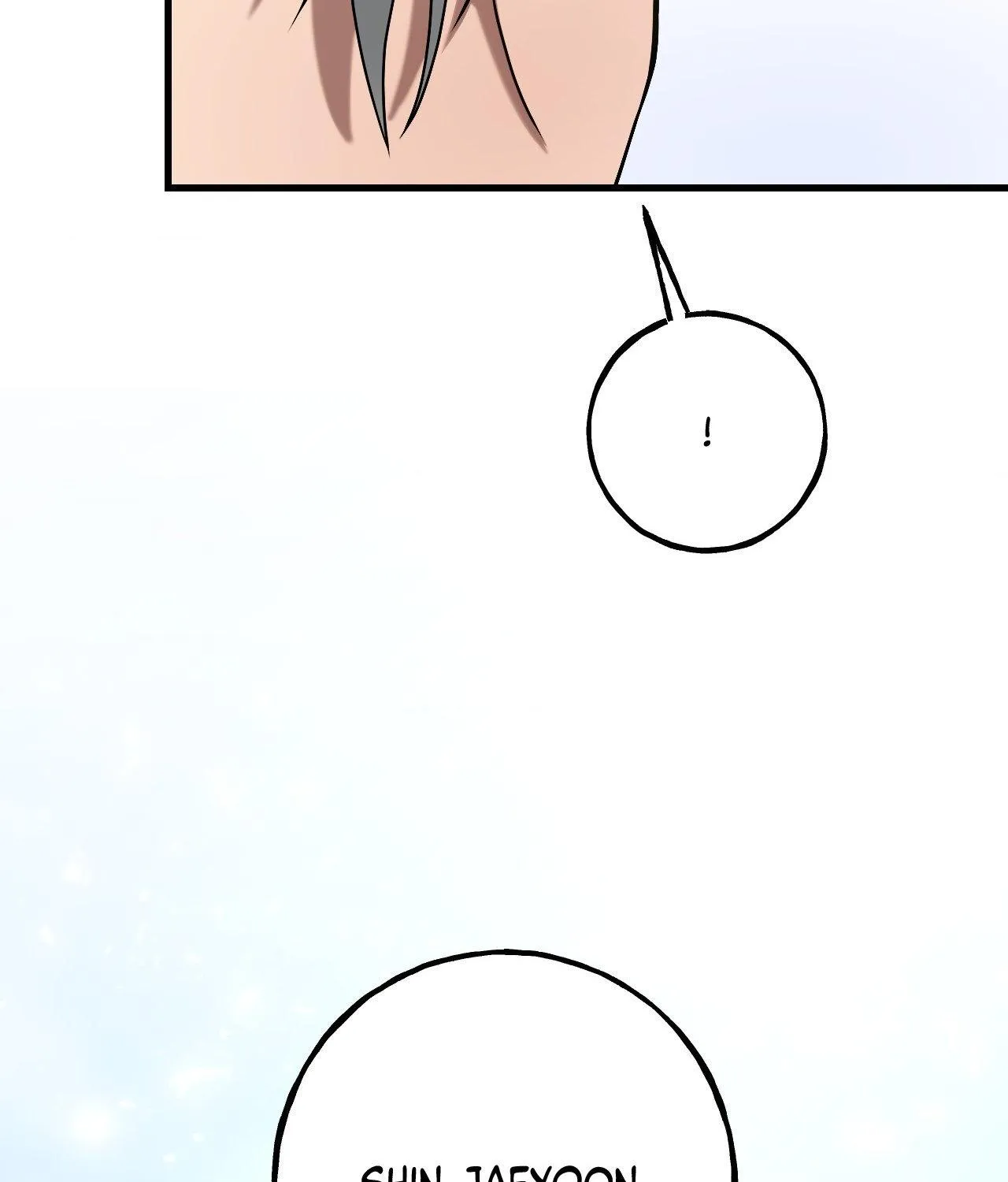 Bad Not Bat Chapter 9 page 15 - 
