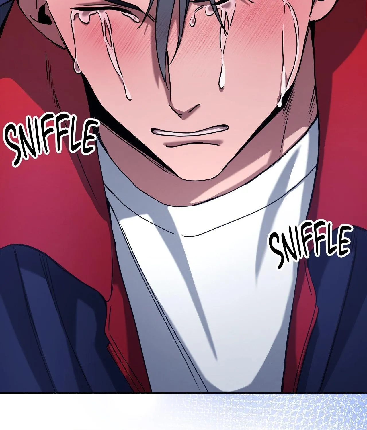 Bad Not Bat Chapter 9 page 143 - 