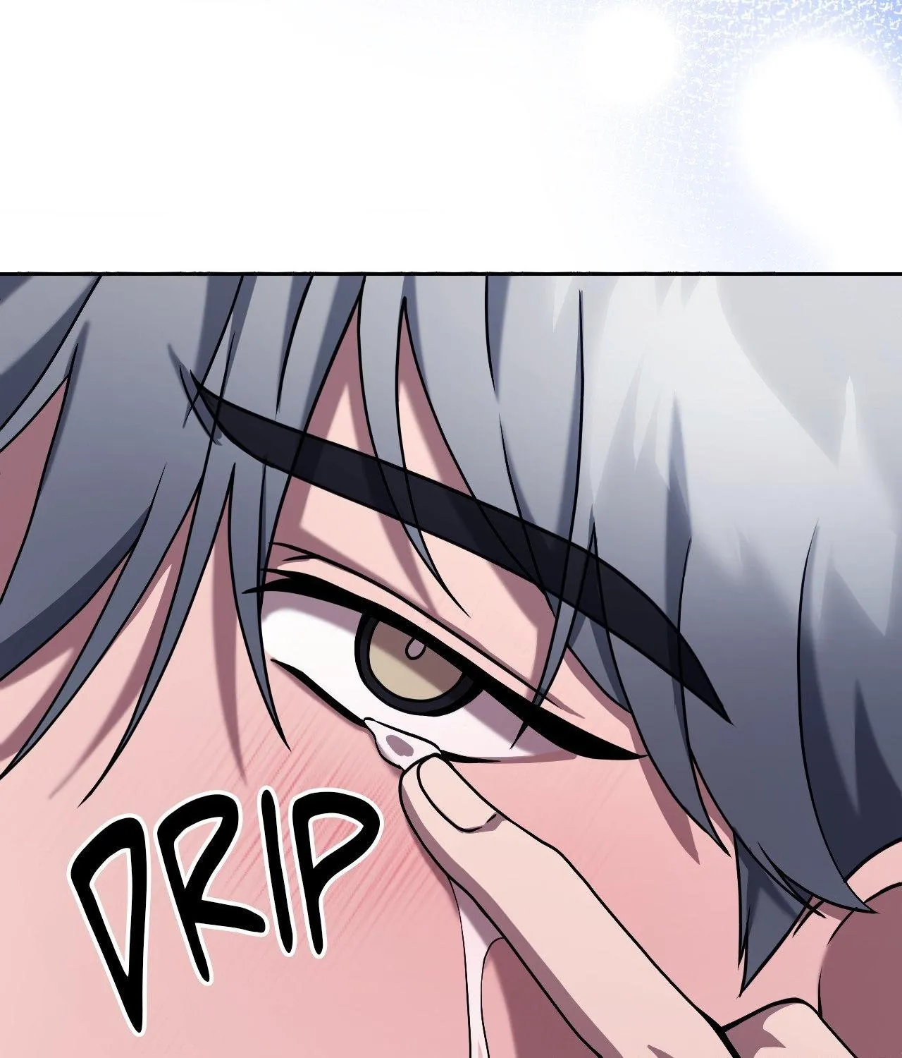 Bad Not Bat Chapter 9 page 144 - 