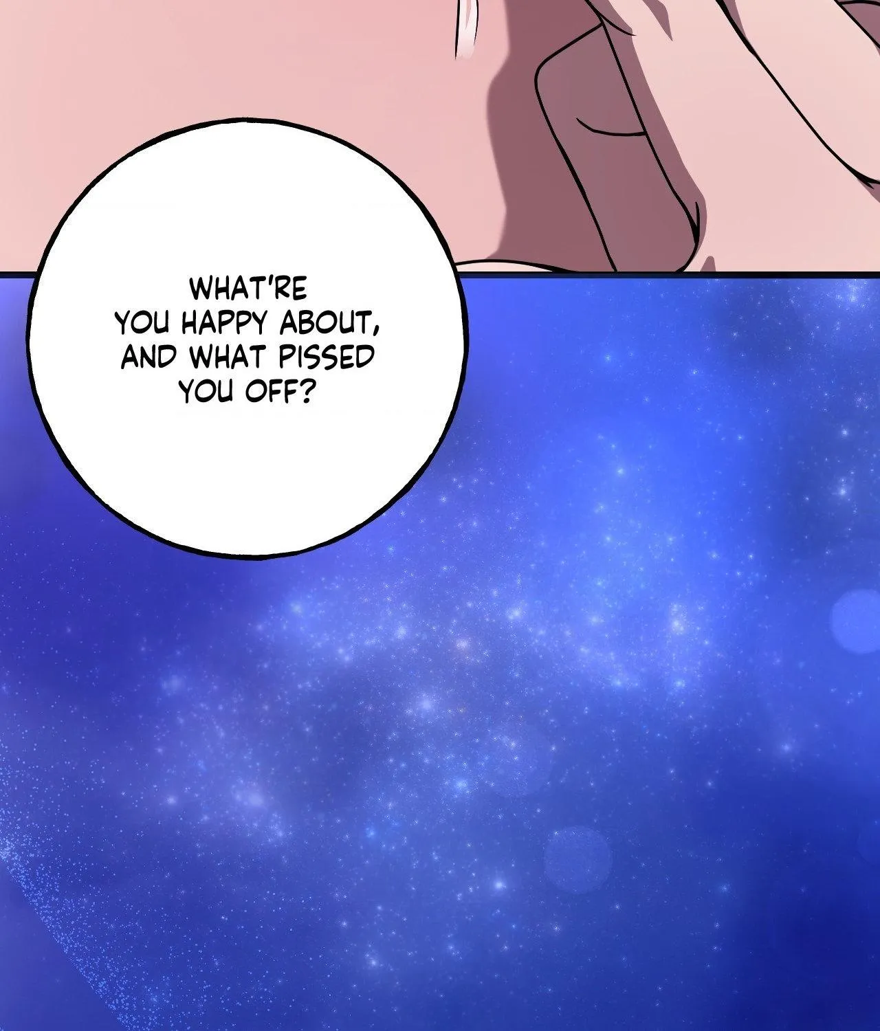 Bad Not Bat Chapter 9 page 145 - 