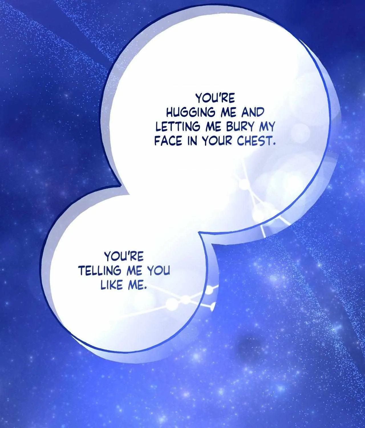 Bad Not Bat Chapter 9 page 146 - 