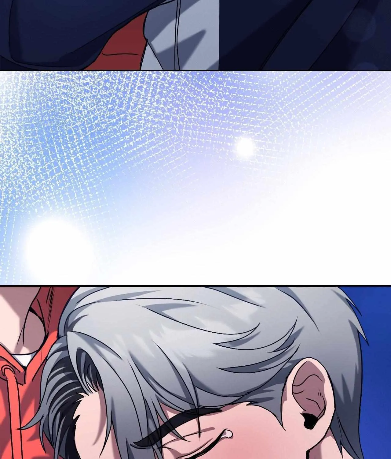 Bad Not Bat Chapter 9 page 149 - 