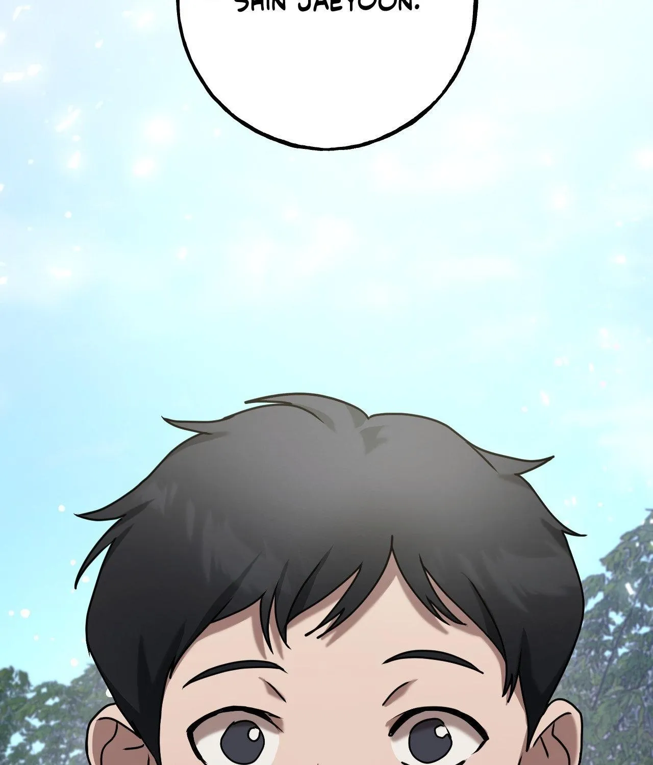 Bad Not Bat Chapter 9 page 16 - 