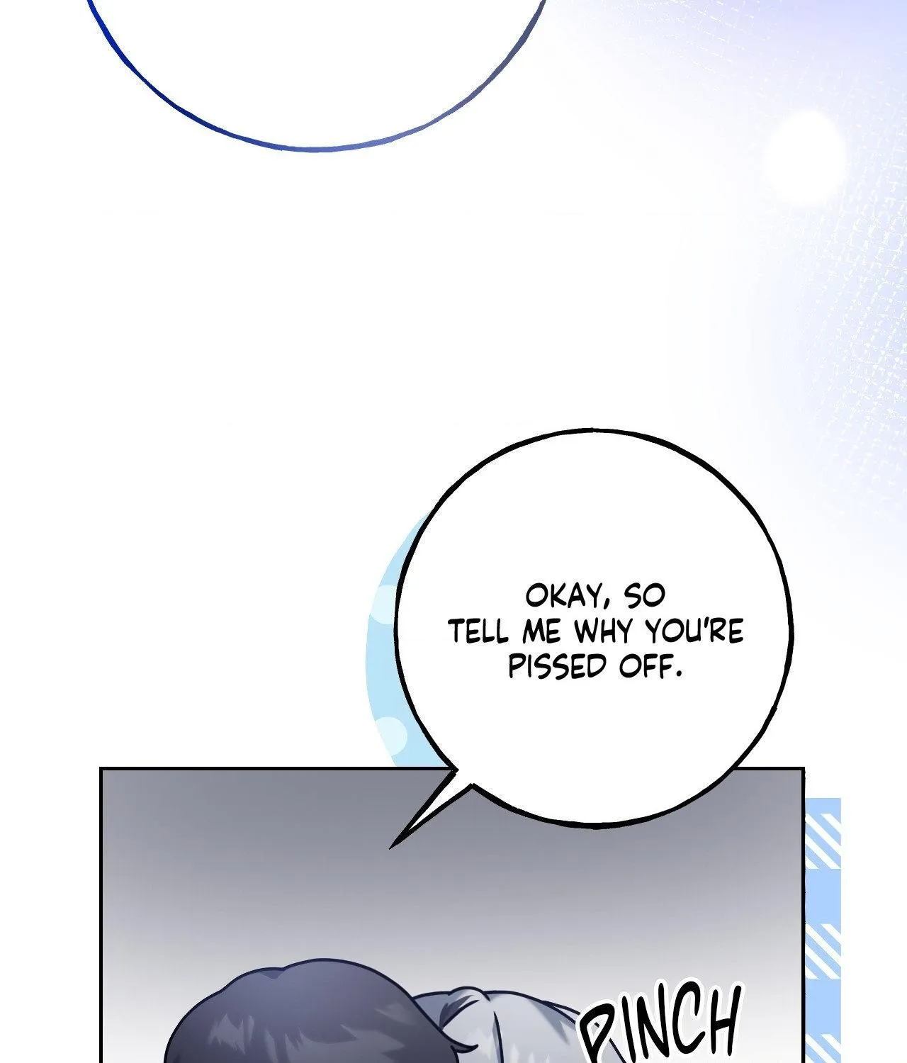 Bad Not Bat Chapter 9 page 151 - 
