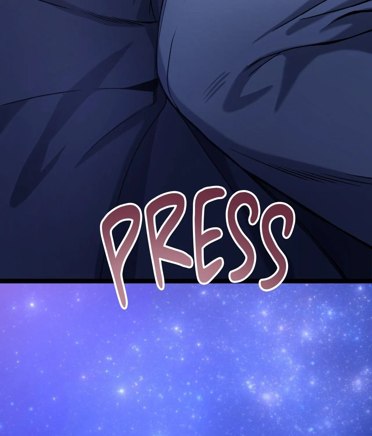 Bad Not Bat Chapter 9 page 158 - 
