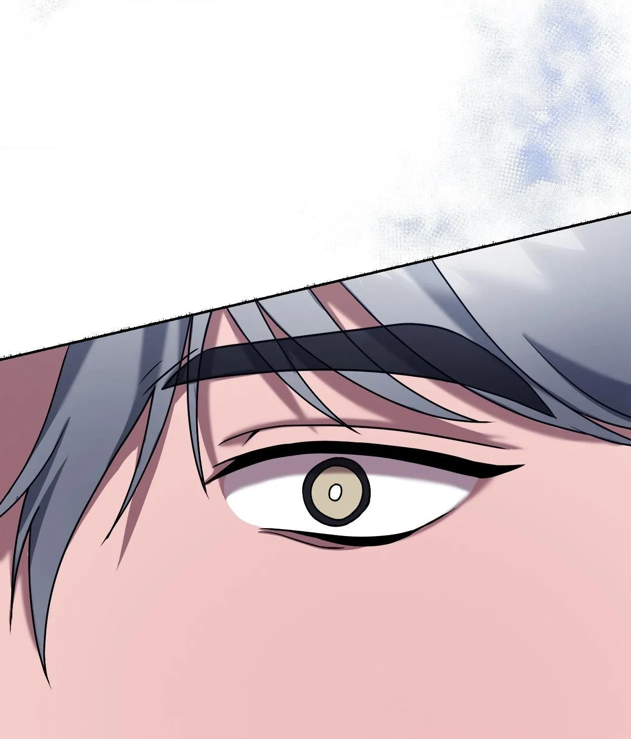 Bad Not Bat Chapter 9 page 162 - 