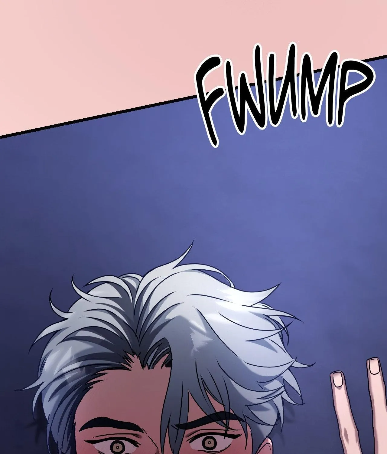 Bad Not Bat Chapter 9 page 163 - 