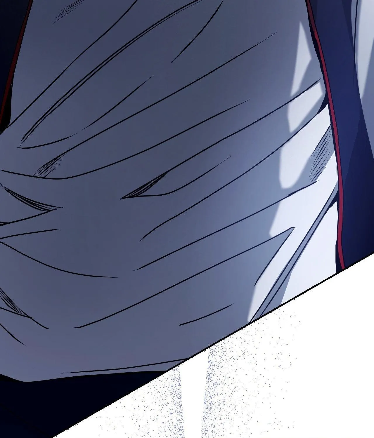 Bad Not Bat Chapter 9 page 165 - 