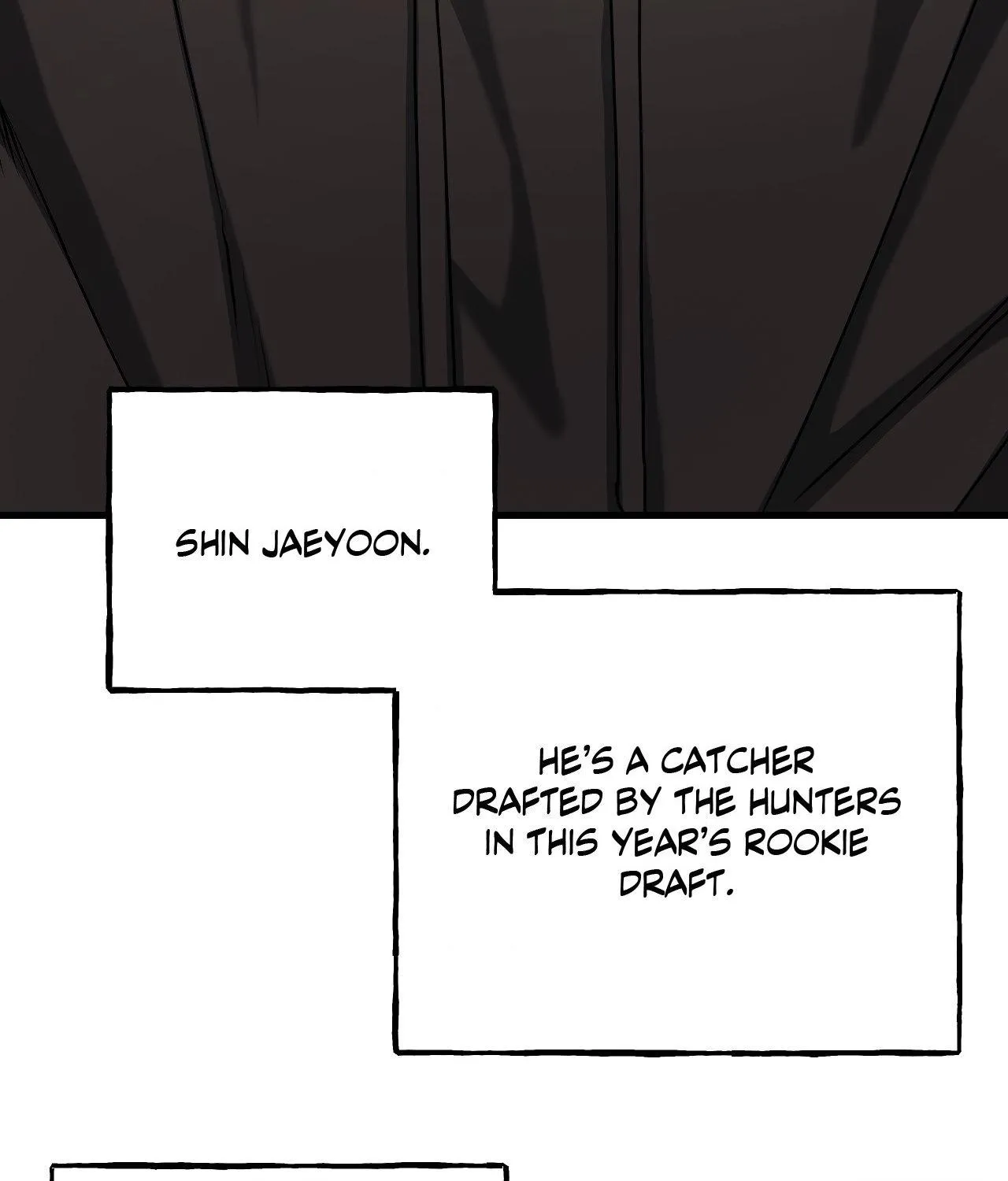 Bad Not Bat Chapter 9 page 18 - 