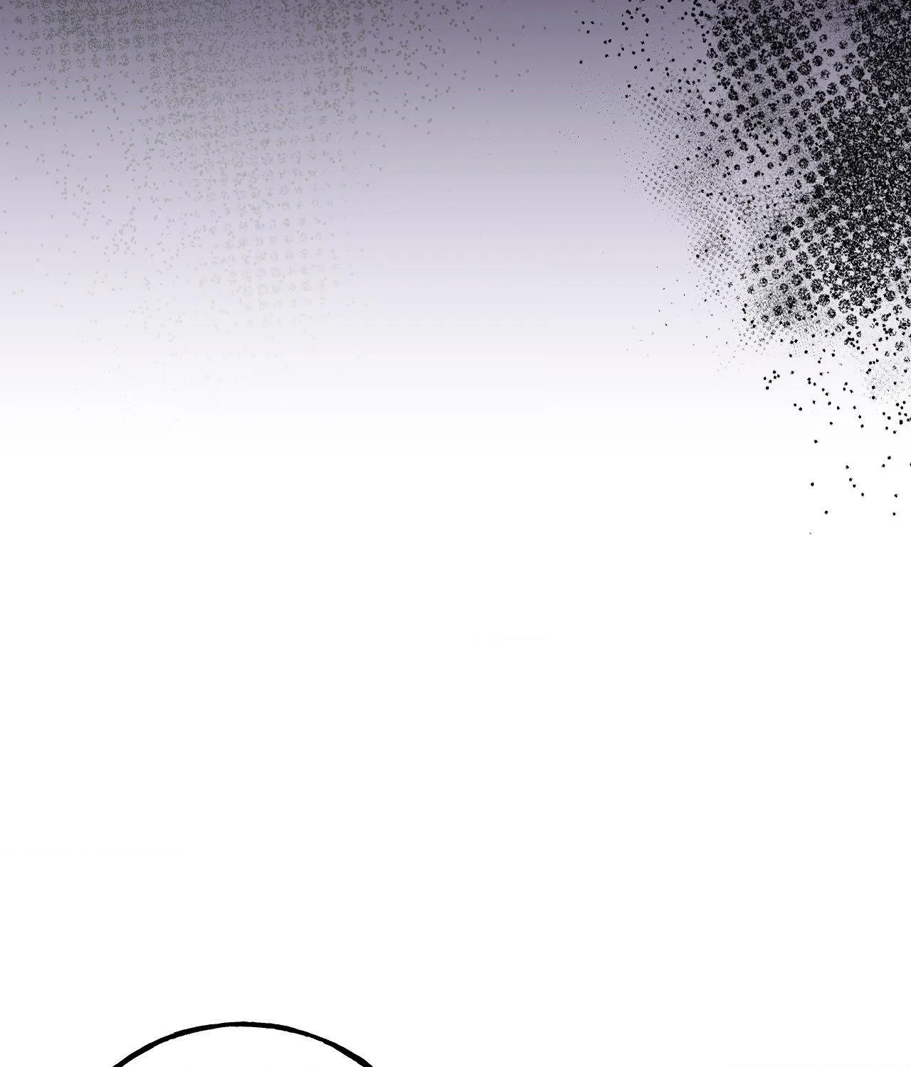 Bad Not Bat Chapter 9 page 24 - 