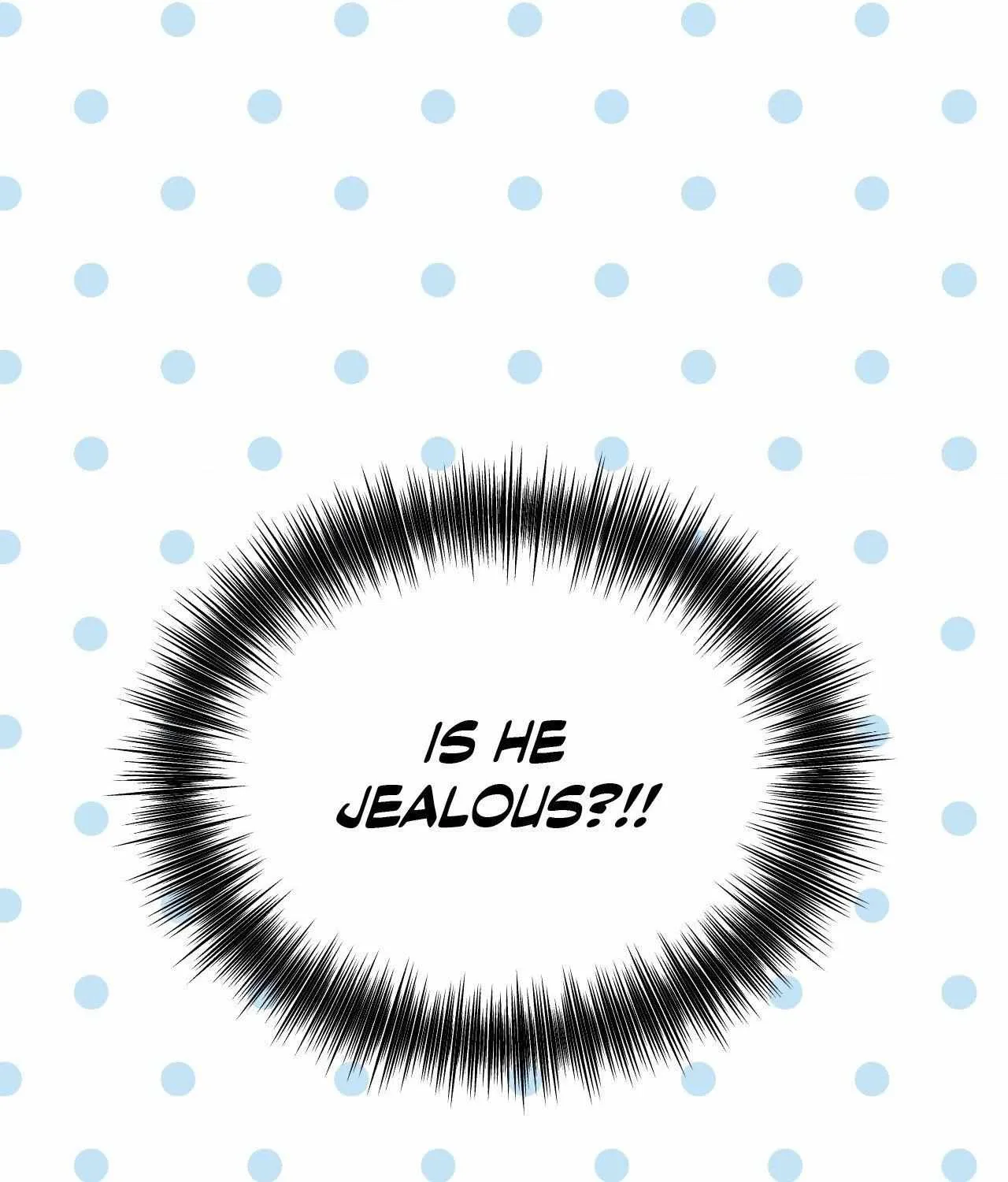 Bad Not Bat Chapter 9 page 36 - 