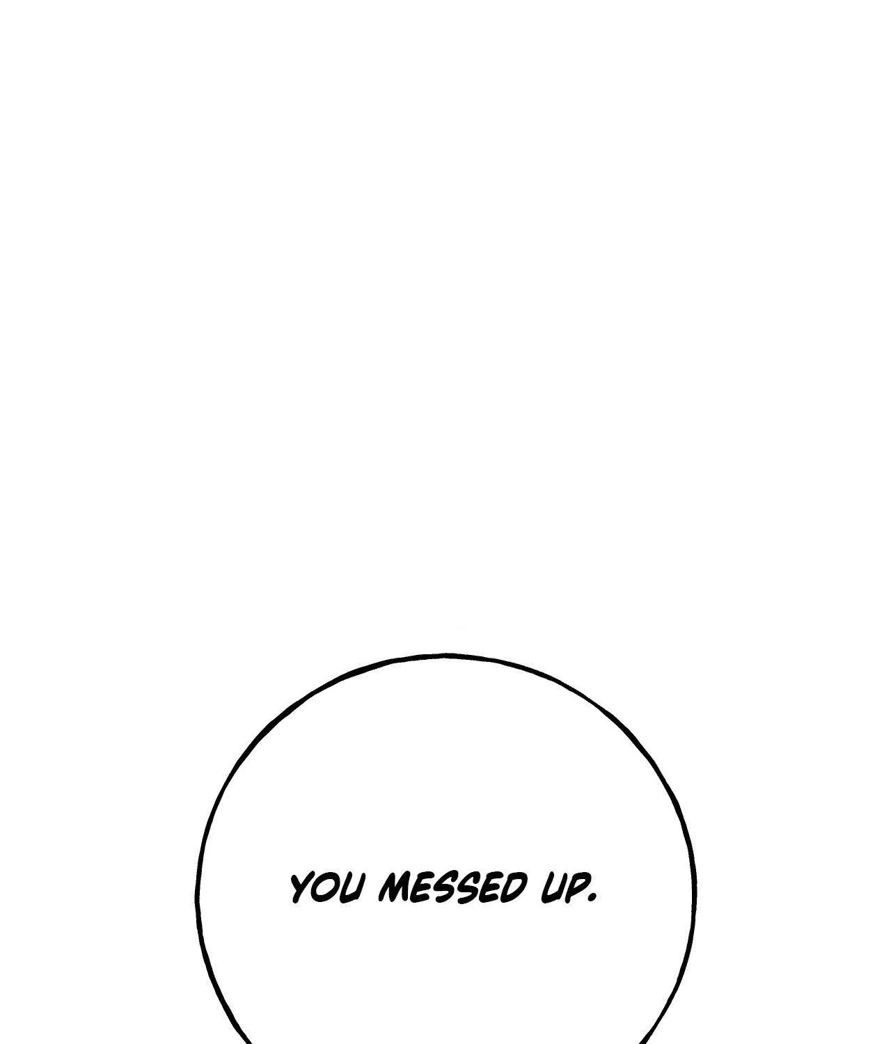 Bad Not Bat Chapter 9 page 39 - 