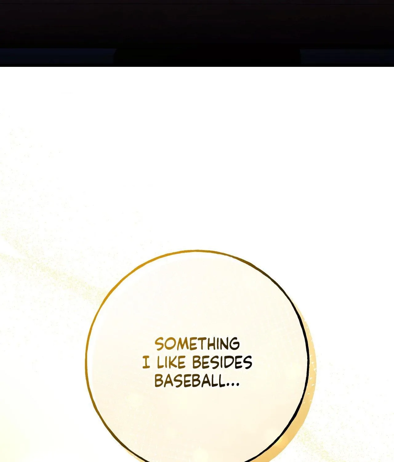 Bad Not Bat Chapter 9 page 59 - 