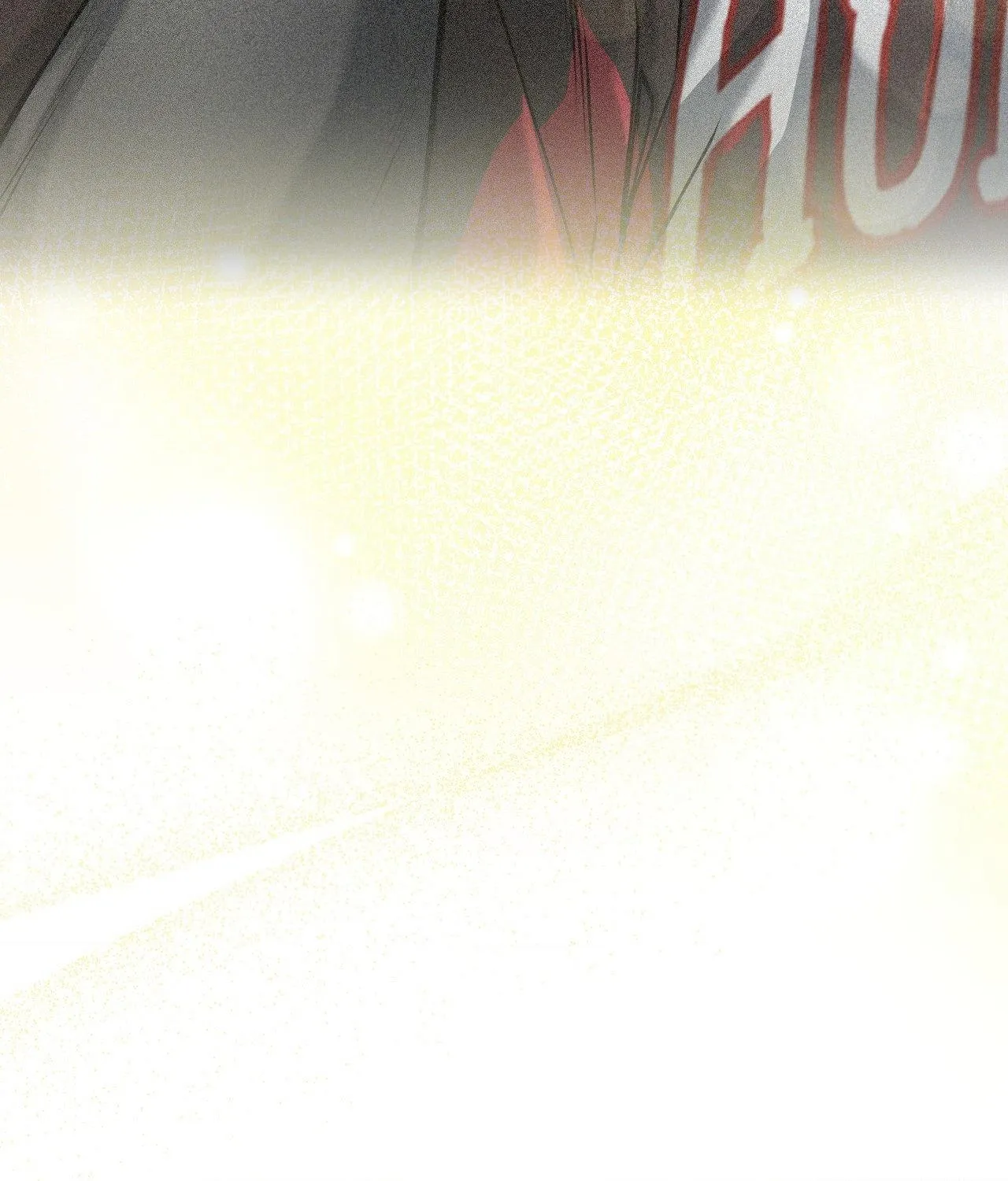 Bad Not Bat Chapter 9 page 62 - 