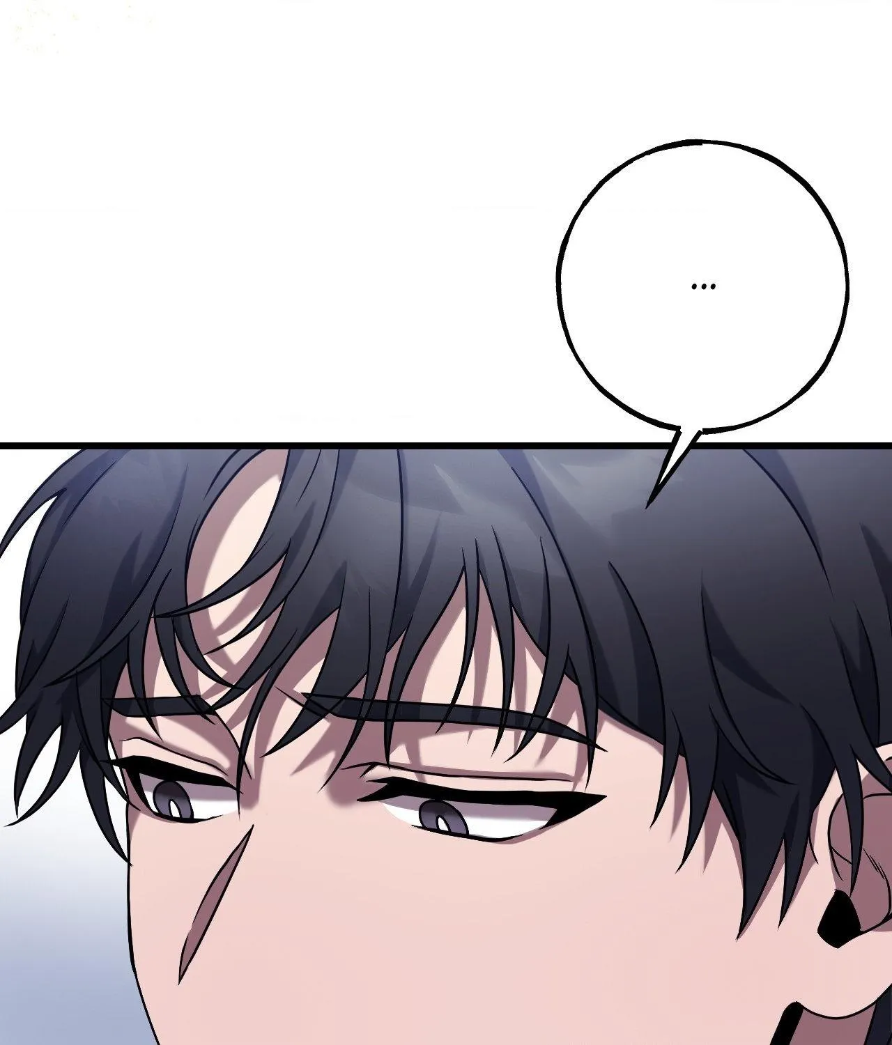 Bad Not Bat Chapter 9 page 63 - 