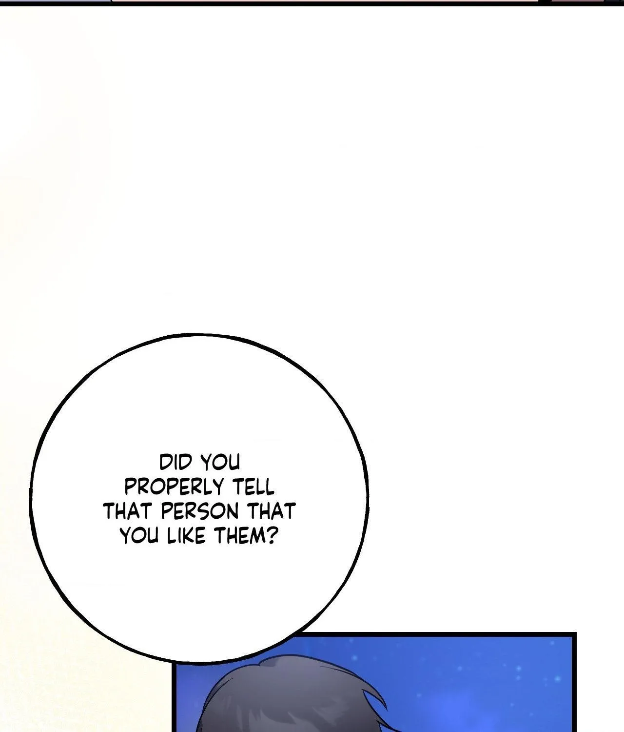 Bad Not Bat Chapter 9 page 64 - 