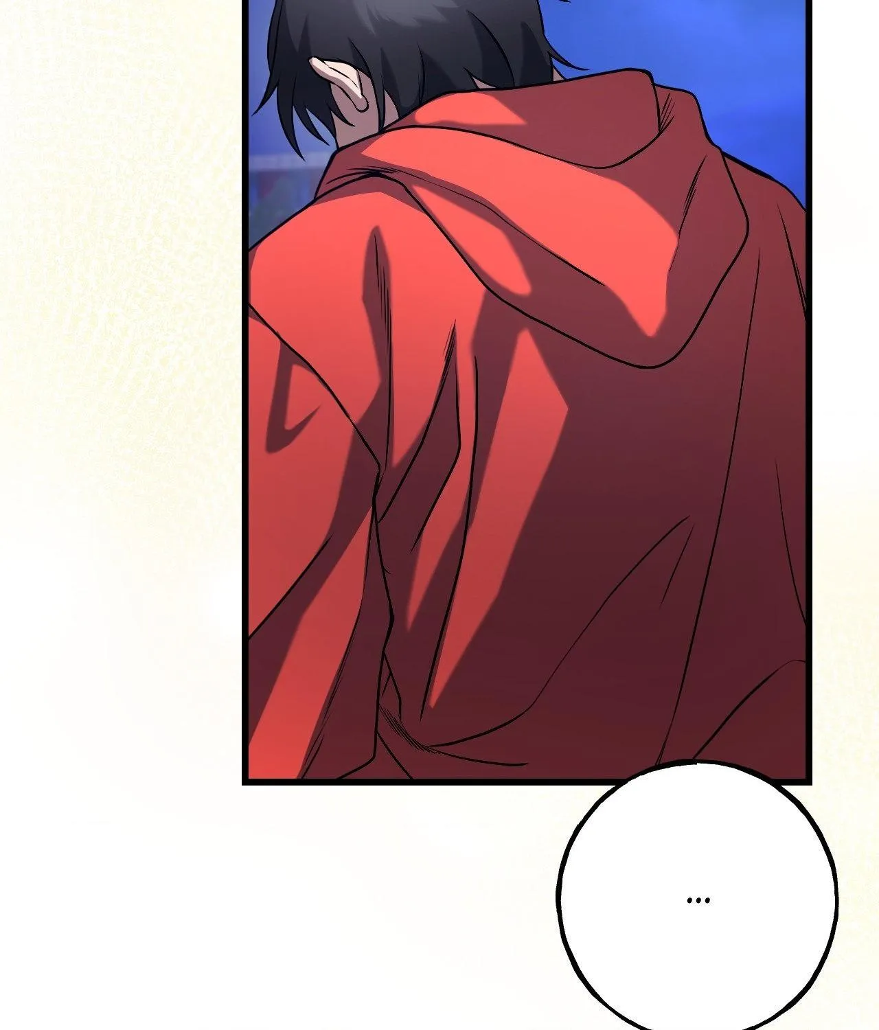 Bad Not Bat Chapter 9 page 65 - 