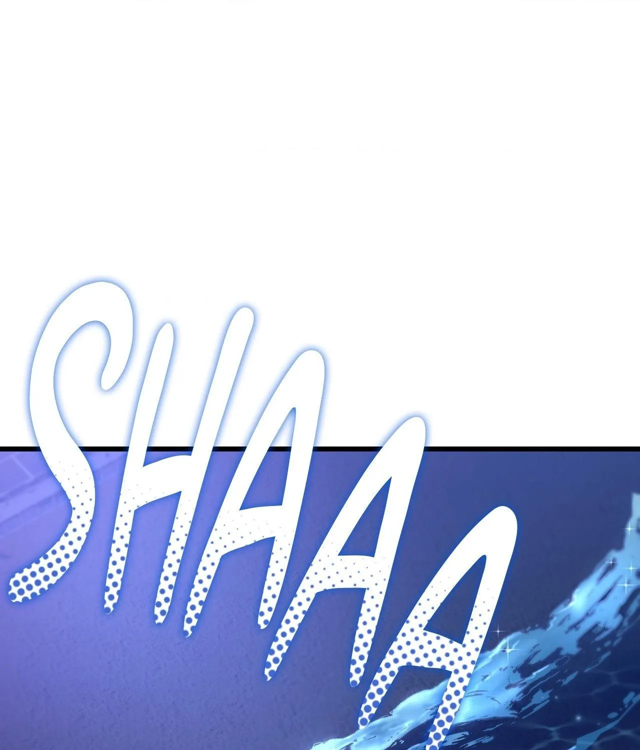 Bad Not Bat Chapter 9 page 86 - 