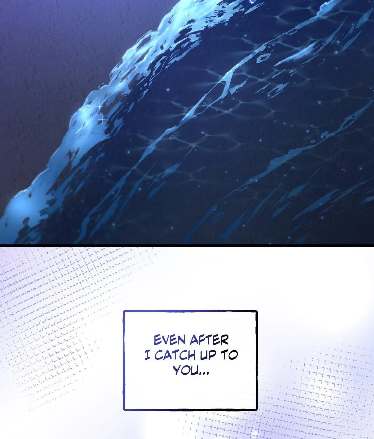 Bad Not Bat Chapter 9 page 87 - 