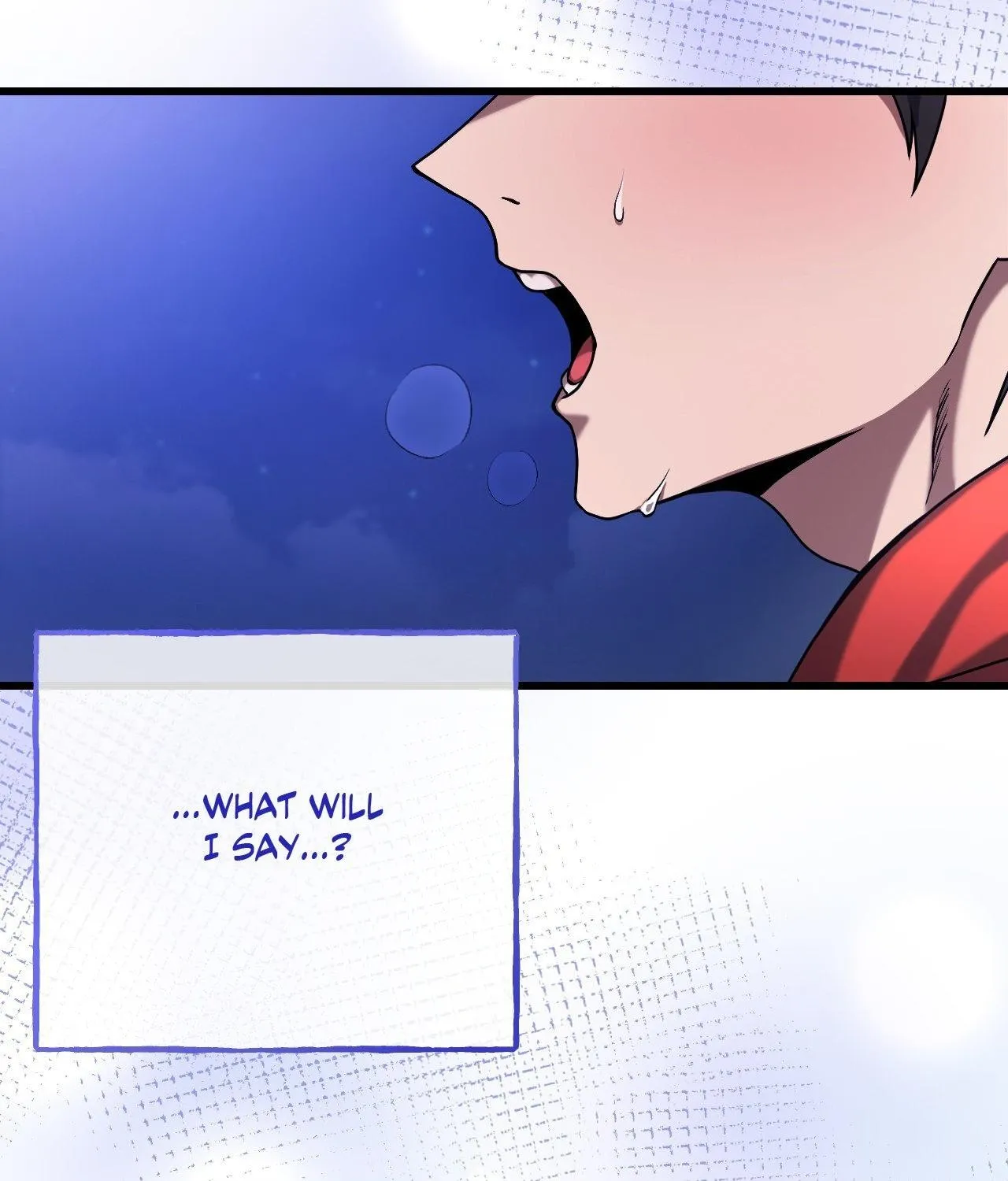 Bad Not Bat Chapter 9 page 88 - 