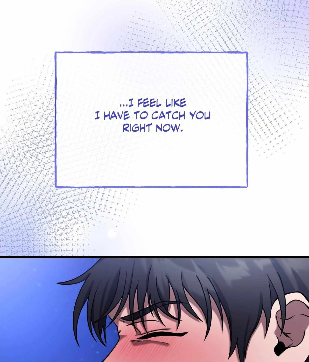 Bad Not Bat Chapter 9 page 90 - 