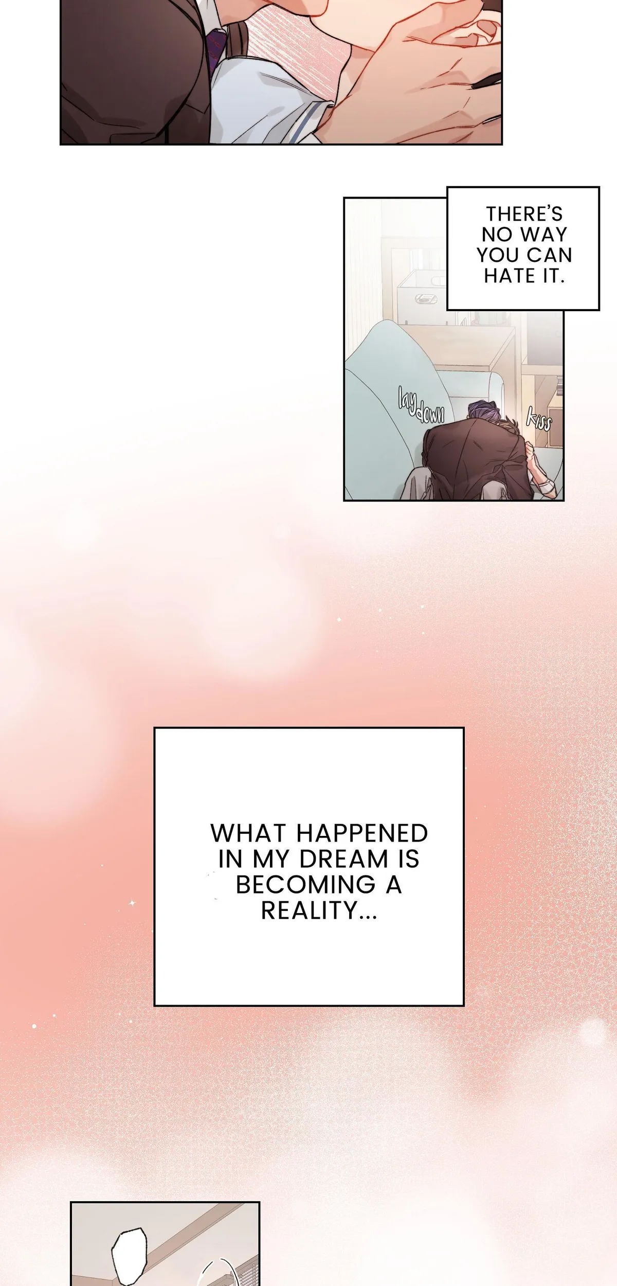 Bad Plan Chapter 22 page 24 - 