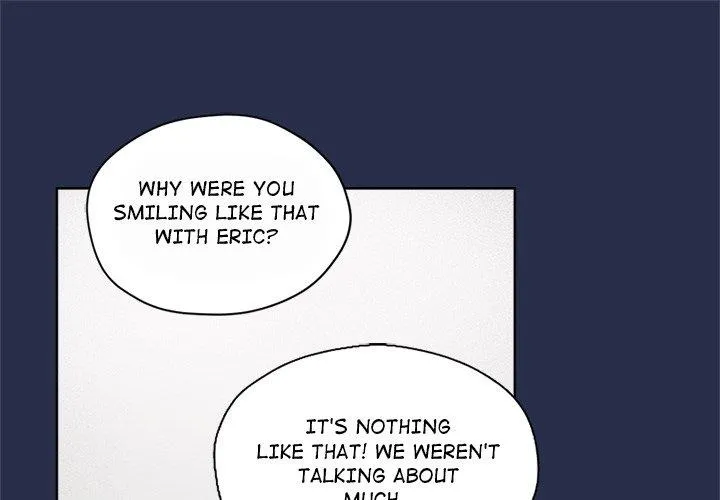 Bad Plan Chapter 43 page 1 - 