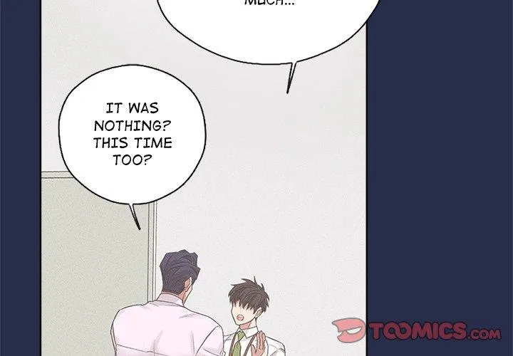 Bad Plan Chapter 43 page 2 - 