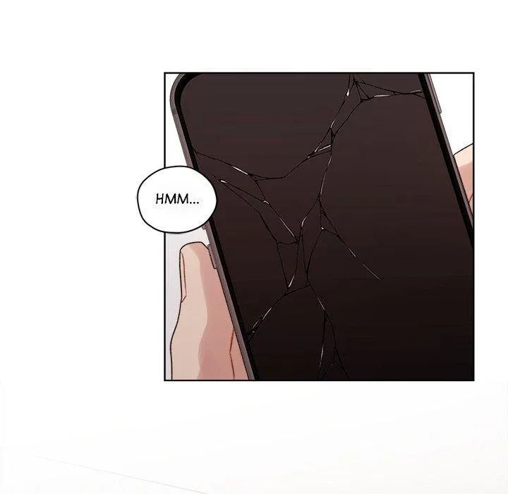 Bad Plan Chapter 43 page 12 - 