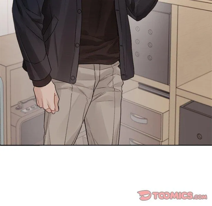 Bad Plan Chapter 43 page 14 - 