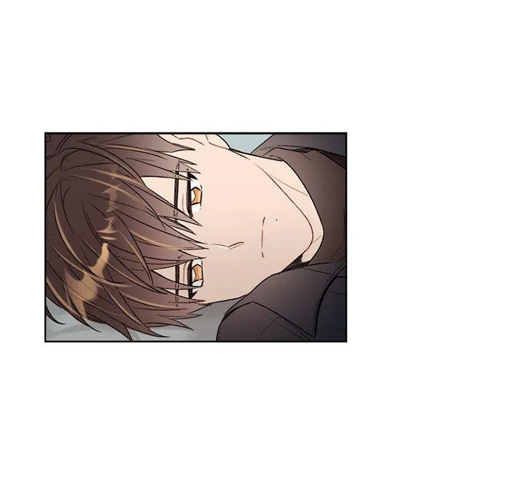 Bad Plan Chapter 43 page 16 - 