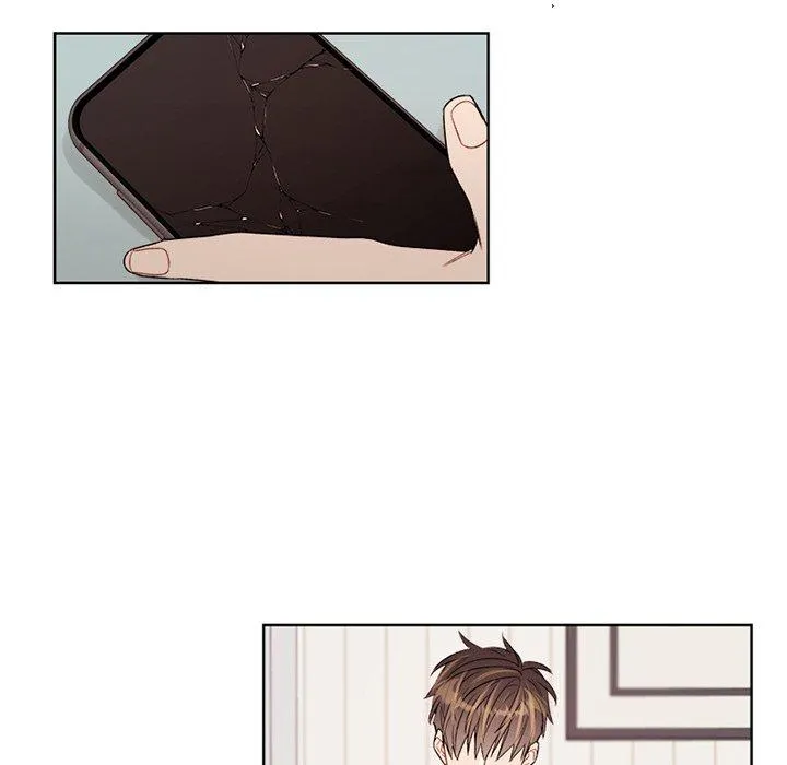 Bad Plan Chapter 43 page 18 - 