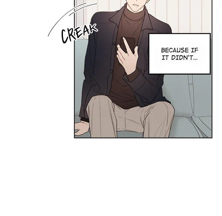 Bad Plan Chapter 43 page 19 - 