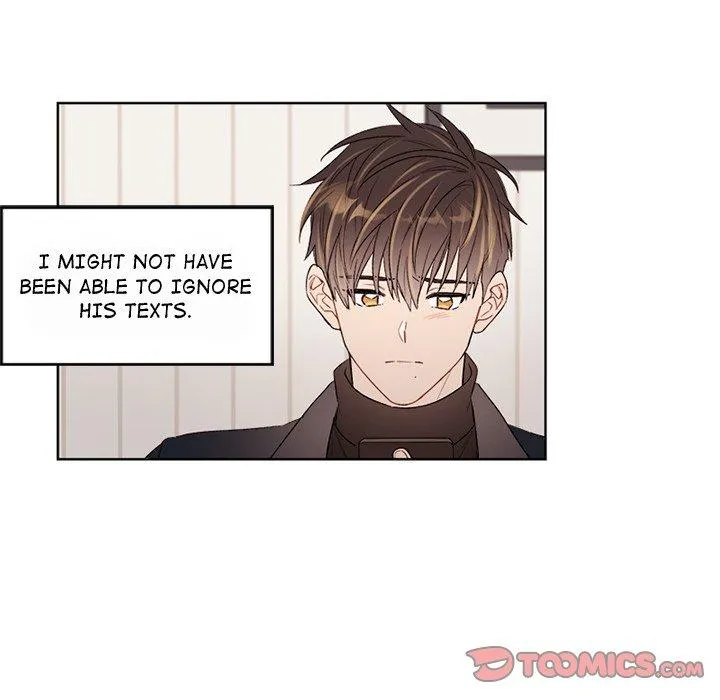Bad Plan Chapter 43 page 20 - 