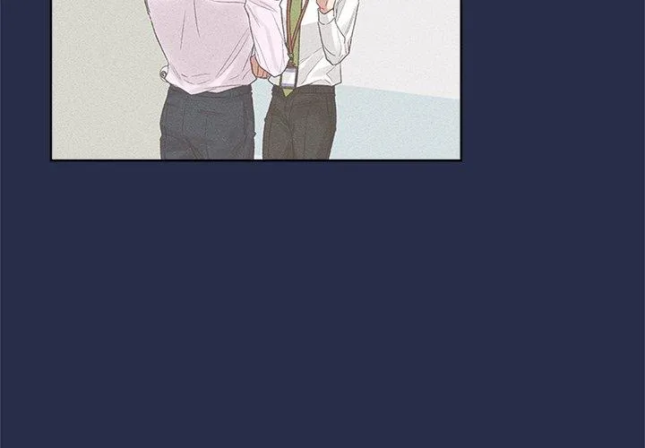 Bad Plan Chapter 43 page 3 - 